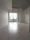 Residia Sangenjaya III - Interior - ["Flooring", "Floor", "Ceiling"] thumbnail