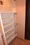 Doue Nihonbashi - Interior - ["Wood", "Flooring", "Floor"] thumbnail