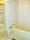 H&M Minami Aoyama EAST - Interior - ["Plumbing fixture", "Bathroom", "Flooring"] thumbnail