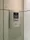 Belle Vue Chiyoda Iidabashi - Other - ["Electronic device", "Technology", "Electronics"] thumbnail