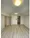 Comforia Liv Hirai MUTIO - Interior - ["Flooring", "Interior design", "Floor"] thumbnail