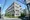 Primvert Nishiogu Maison C - Exterior - ["Residential area", "Apartment", "Urban design"] thumbnail