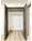 Clarity Ueno Inaricho - Interior - ["Flooring", "Wood", "Floor"] thumbnail