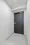 NOGATA RESIDENCE - Interior - ["Flooring", "Floor", "Wood"] thumbnail