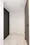 Livio Kitashinagawa Riverside Terrace - Interior - ["Fixture", "Wood", "Building"] thumbnail