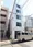 Crescer Nishikoyama - Exterior - ["Overhead power line", "Daylighting", "Electrical network"] thumbnail