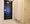 Atrio Flats Nakano Arai Yakushi - Interior - ["Wall", "Flooring", "Wood"] thumbnail