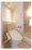 Park Axis Shibuya - Interior - ["Toilet seat", "Plumbing fixture", "Bathroom"] thumbnail