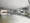 Spacia Sangenjaya No.2 - Other - ["Automotive parking light", "Car", "Vehicle"] thumbnail