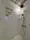 Park Axis Tameike-Sanno - Interior - ["Plumbing fixture", "Bathroom", "Interior design"] thumbnail