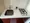 Galleria Higashi Shinjuku - Interior - ["Major appliance", "Kitchen Appliance", "Kitchen"] thumbnail