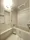 Comforia Liv Minamisunamachi East - Interior - ["Flooring", "Plumbing fixture", "Floor"] thumbnail