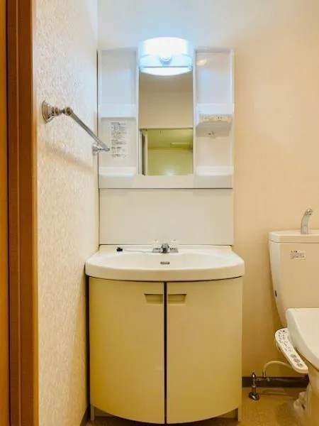 Poplar House - Interior - ["Plumbing fixture", "Room", "Bathroom sink"]