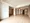Nisshin Parastage Itabashi Takinogawa - Interior - ["Flooring", "Floor", "Wood flooring"] thumbnail