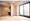Belle Face Shibaura Tower - Interior - ["Apartment", "Door", "Condominium"] thumbnail