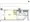 HF Meguro Gyoninzaka Residence - Floor Plan - ["Wood flooring", "Floor plan"] thumbnail