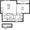 Mihas Kaminoge - Floor Plan - ["Design", "Plumbing fixture", "Floor plan"] thumbnail