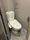 View Terrace Myogadani - Interior - ["Toilet seat", "Toilet", "Plumbing fixture"] thumbnail