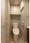Lefon Progres Shinagawa Oi - Interior - ["Toilet seat", "Toilet", "Plumbing fixture"] thumbnail