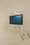 Sanheim Yukigaya Otsuka - Interior - ["Product", "Display device", "Electronic device"] thumbnail