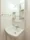 Across Meguro Tower - Interior - ["Plumbing fixture", "Bathroom Sink", "Bathroom"] thumbnail