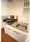 Amur Kozue - Interior - [] thumbnail