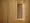 Avity Meguro  - Interior - ["Room", "Door", "Architecture"] thumbnail