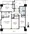Lions Mansion Kyoto Miyabikan - Floor Plan - ["Plan", "Floor plan", "Diagram"] thumbnail