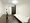 Mynavi STAY Ginza East - Interior - [] thumbnail