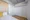 Hmlet Bunkyo Korakuen - Interior - ["Wall", "Flooring", "Wood"] thumbnail