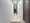 New East Tower Funabashi Honmachi Room 302 thumbnail