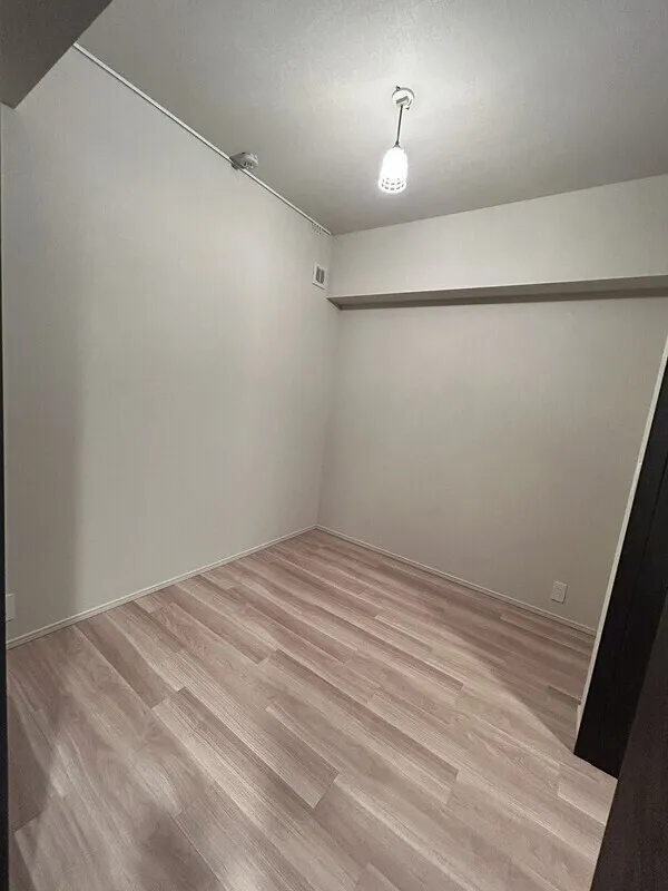 Blanchiesta Kiba - Interior - ["Flooring", "Floor", "Wood"]