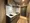 Branchiesta Ekoda - Interior - ["Apartment", "Condominium", "High-rise building"] thumbnail