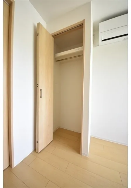 El Faro Waseda - Interior - ["Flooring", "Floor", "Wood"]