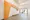 Levin Yukigaya Otsuka - Exterior - ["Property", "Orange", "Wall"] thumbnail