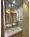 Comforia Liv Hirai MUTIO - Interior - ["Bathroom Sink", "Interior design", "Bathroom cabinet"] thumbnail