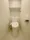 CLK Minamisenju - Interior - ["Toilet seat", "Flooring", "Plumbing fixture"] thumbnail