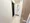 Mynavi STAY Neo Vista Asakusa Tawaramachi - Interior - [] thumbnail