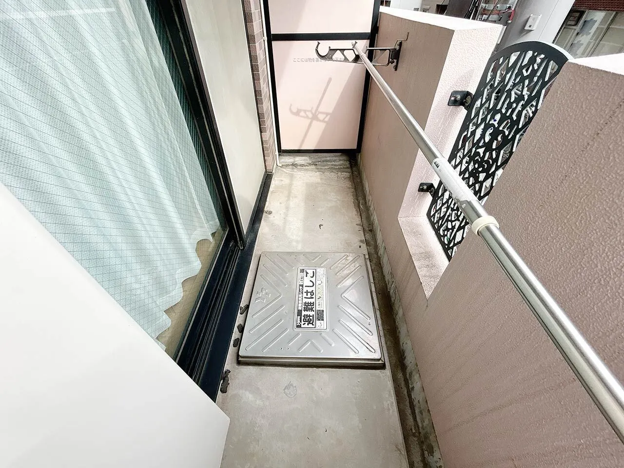 Mynavi Stay Akihabara Station - Interior - ["Composite material", "Metal", "Silver"]