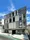 Huit Kagurazaka - Exterior - ["Cloud", "Sky", "Building"] thumbnail