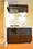 Harmony Residence Ikebukuro - Interior - ["Kitchen Appliance", "Kitchen", "Wood"] thumbnail