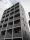 XEBEC Kameido - Exterior - ["High-rise building", "Skyscraper", "Overhead power line"] thumbnail