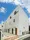 Mihas Omori Sanno II - Exterior - ["Apartment", "Urban design"] thumbnail