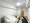 Mynavi STAY Hiroo Hills - Interior - [] thumbnail