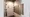Hmlet Higashi-Shinjuku - Exterior - ["Flooring", "Floor", "Apartment"] thumbnail