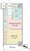 Premier Stage Komagome - Floor Plan - ["White"] thumbnail