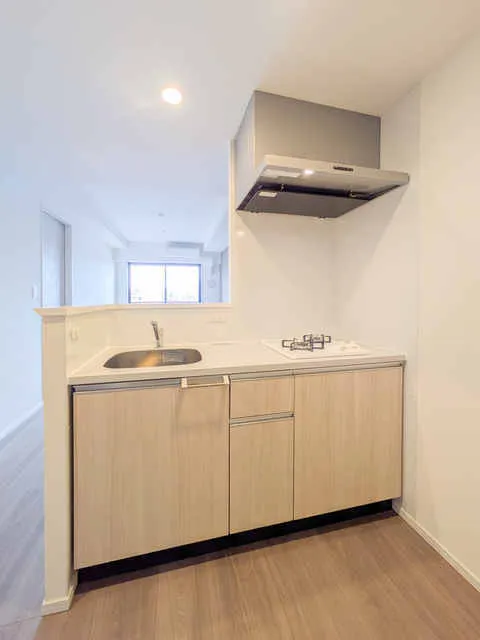 RJR Precia Kamata - Interior - ["Flooring", "Floor", "Plumbing fixture"]