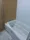RESIDIA Nakanobu II - Interior - ["Bathtub", "Plumbing fixture", "Bathroom"] thumbnail