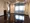 Doue Nihonbashi - Interior - ["Flooring", "Floor", "Wood"] thumbnail