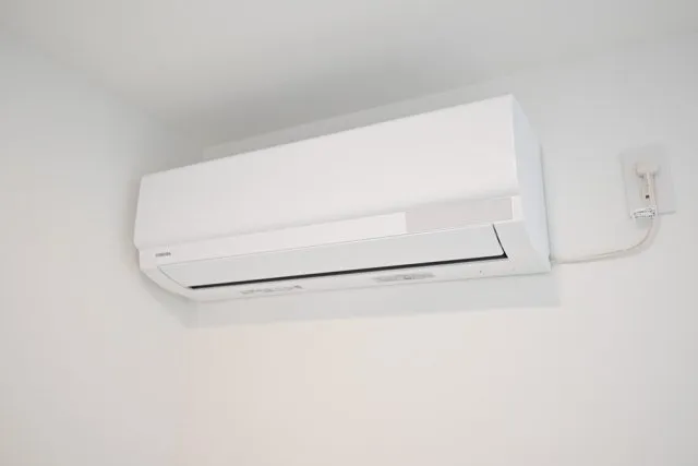 ES-Grande Bunkyo Hakusan - Interior - ["Home appliance"]